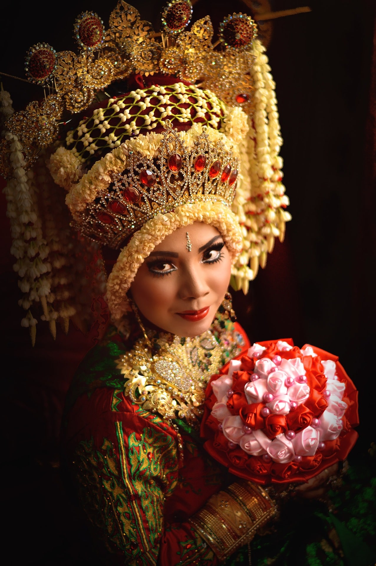 1. Aceh